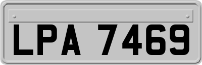 LPA7469