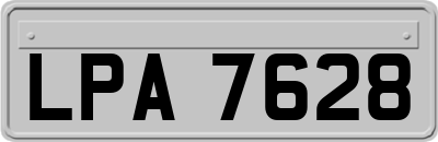 LPA7628