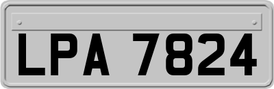 LPA7824