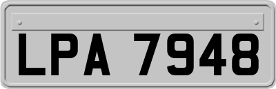 LPA7948