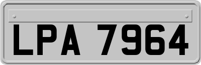 LPA7964