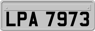 LPA7973