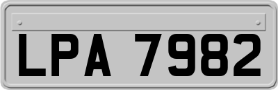 LPA7982