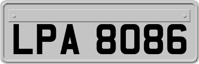 LPA8086