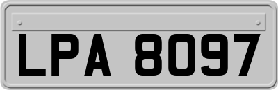 LPA8097