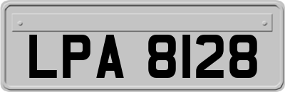 LPA8128