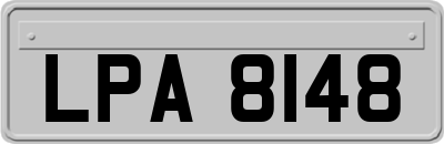 LPA8148