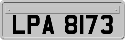 LPA8173