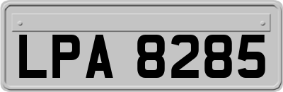LPA8285