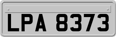 LPA8373