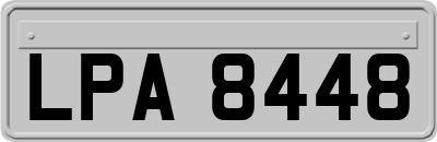 LPA8448