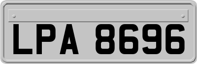 LPA8696