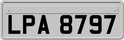 LPA8797