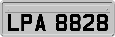 LPA8828