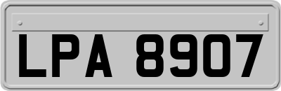 LPA8907
