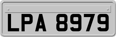 LPA8979