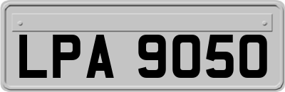 LPA9050