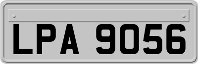 LPA9056