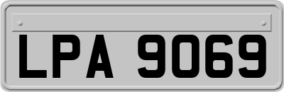 LPA9069