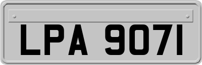 LPA9071