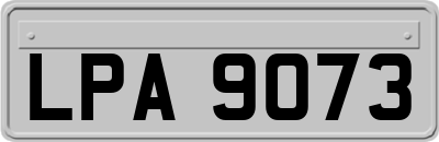LPA9073