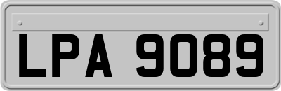 LPA9089