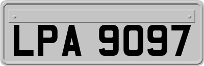LPA9097