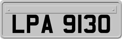 LPA9130