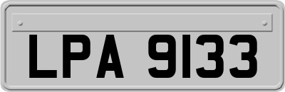 LPA9133