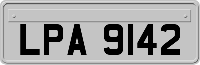 LPA9142
