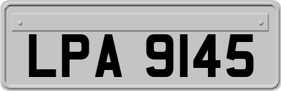 LPA9145