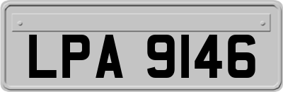 LPA9146