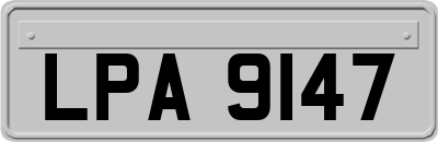 LPA9147