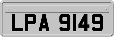LPA9149
