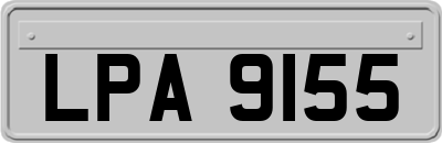 LPA9155