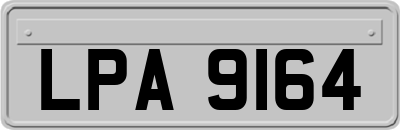 LPA9164