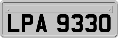 LPA9330