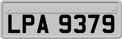 LPA9379