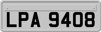 LPA9408