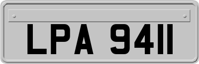 LPA9411