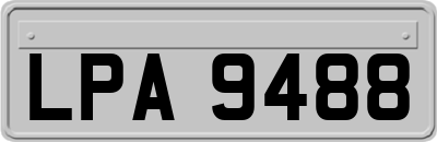 LPA9488