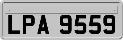 LPA9559
