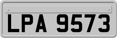 LPA9573