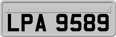 LPA9589