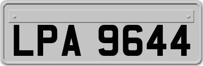 LPA9644