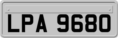 LPA9680