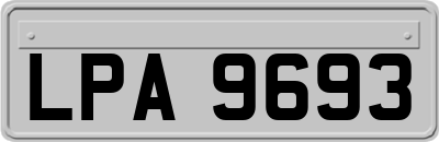 LPA9693