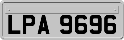 LPA9696