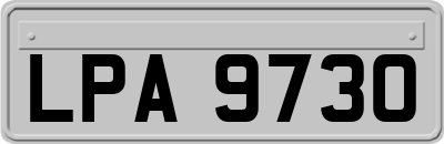 LPA9730