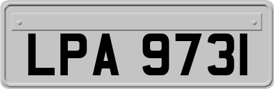 LPA9731